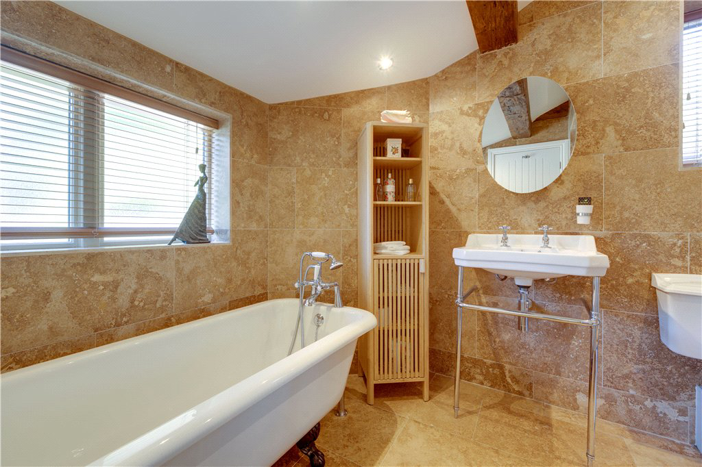 Mill Lane, Hawksworth, Leeds, West Yorkshire, LS20, photo 27