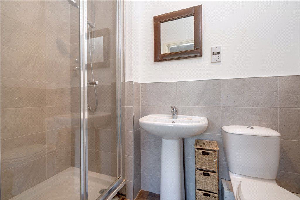 Caxton View, Ripon, North Yorkshire, HG4, photo 10