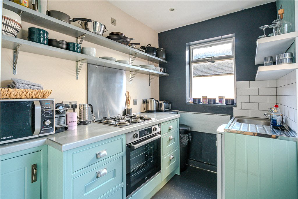 Granville Road, Harrogate, North Yorkshire, HG1, photo 6
