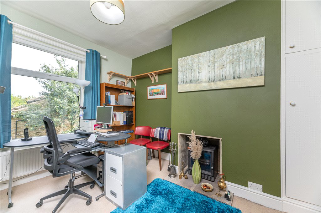 Albert Street, Thornton, Bradford, West Yorkshire, BD13, photo 23