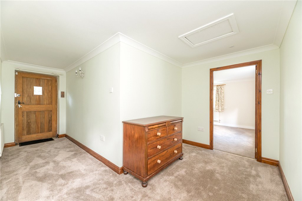 Sconce Lane, High Eldwick, Bingley, West Yorkshire, BD16, photo 18
