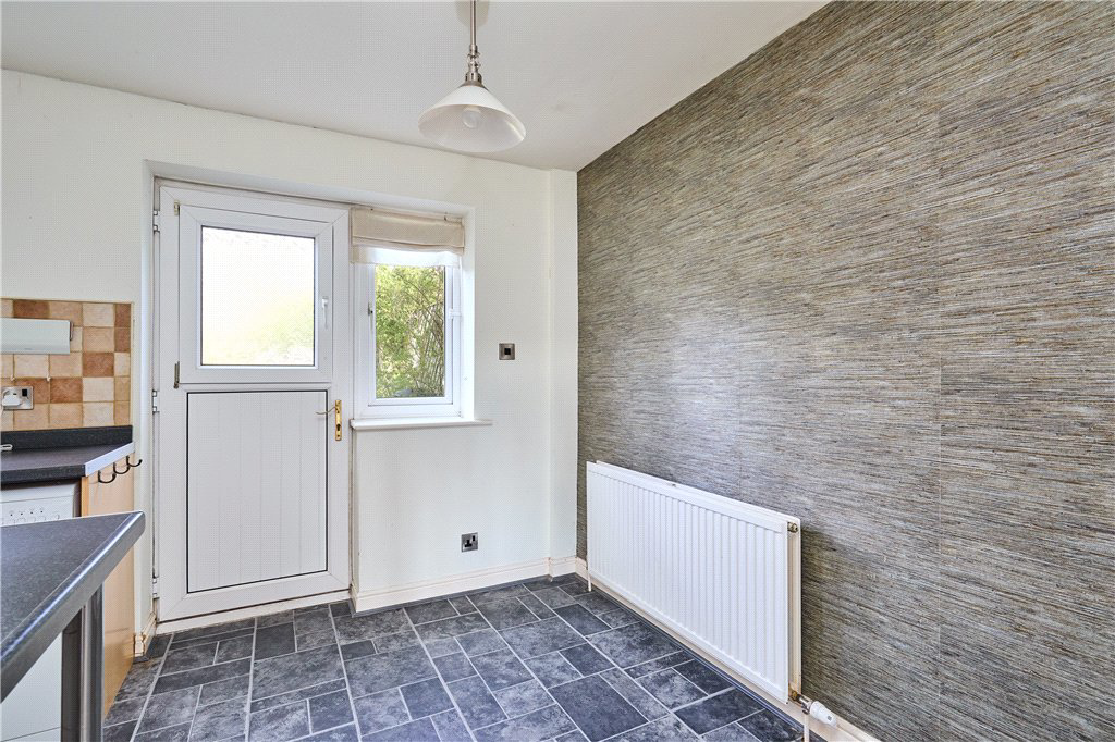 The Acres, Addingham, Ilkley, West Yorkshire, LS29, photo 7