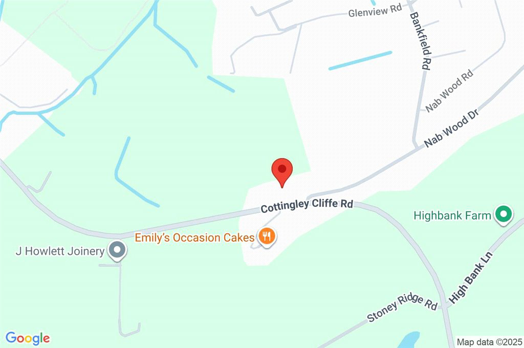 Cottingley Cliffe Road, Bingley, West Yorkshire, BD16, photo 15