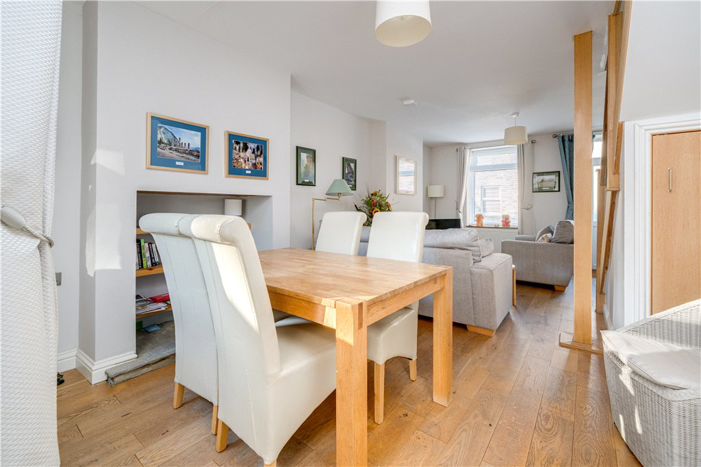 Millfield Street, Pateley Bridge, Harrogate, North Yorkshire, HG3, photo 5