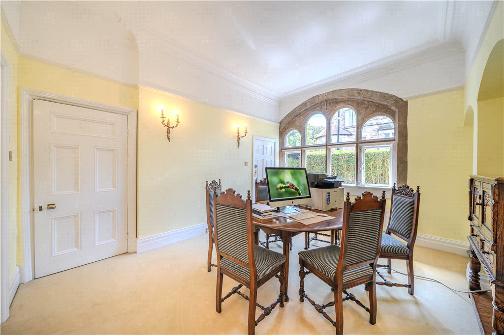 Springfield Avenue, Harrogate, HG1, photo 4