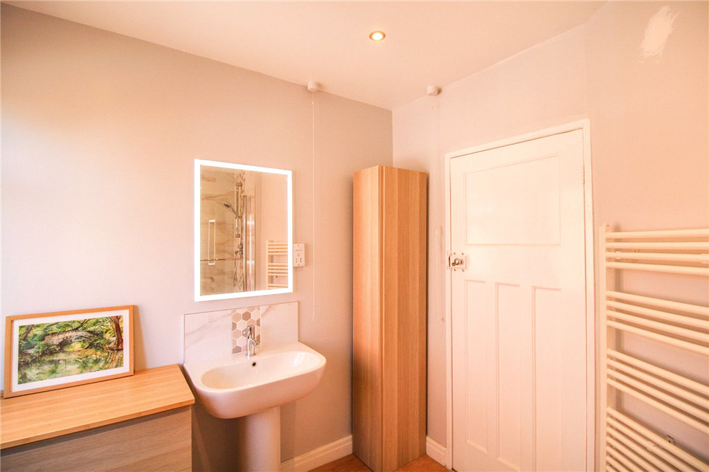Helmsley Road, Leeds, West Yorkshire, LS16, photo 9