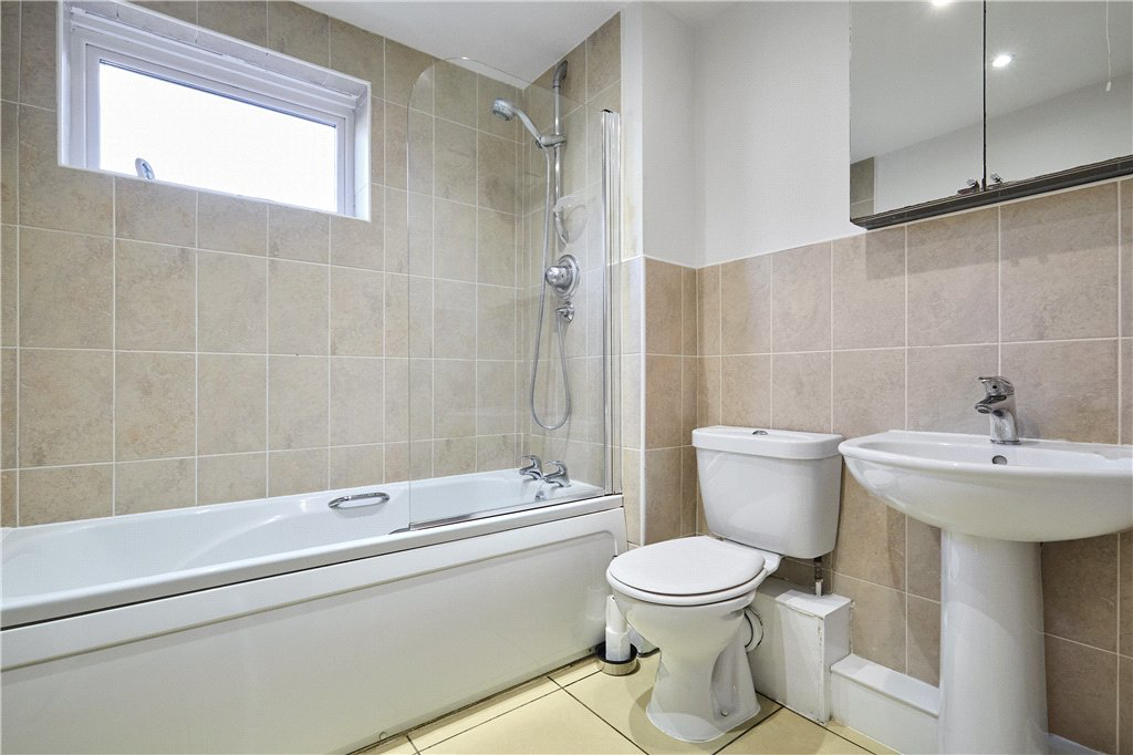 Mill Fold, Addingham, Ilkley, West Yorkshire, LS29, photo 5
