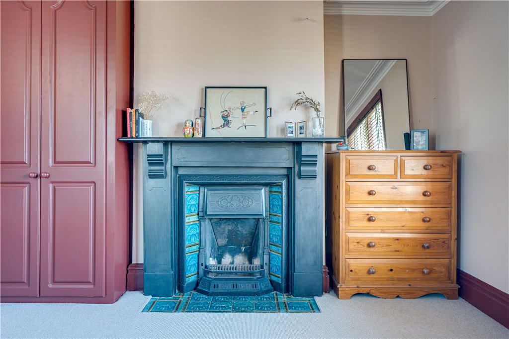 Dragon Road, Harrogate, North Yorkshire, HG1, photo 16