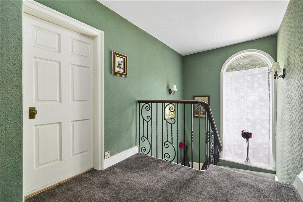 Scotland Lane, Horsforth, Leeds, West Yorkshire, LS18, photo 10