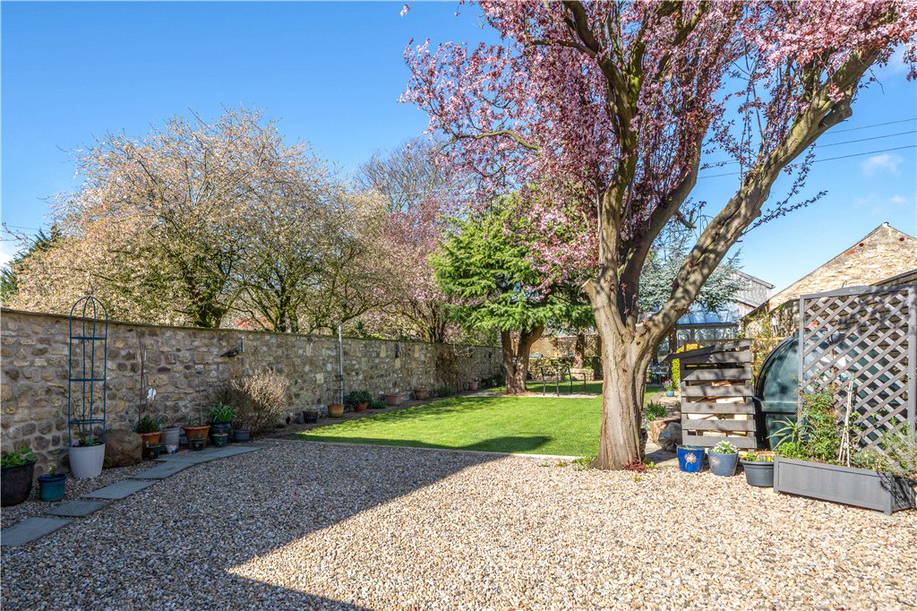 Snape, Bedale, North Yorkshire, DL8, photo 5