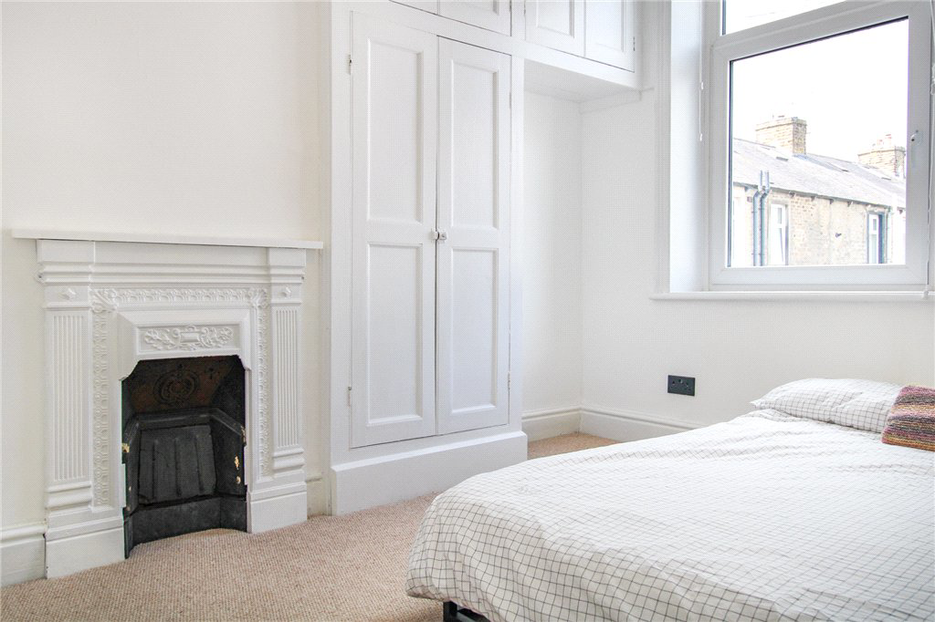 Skipton Road, Barnoldswick, Lancashire, BB18, photo 11