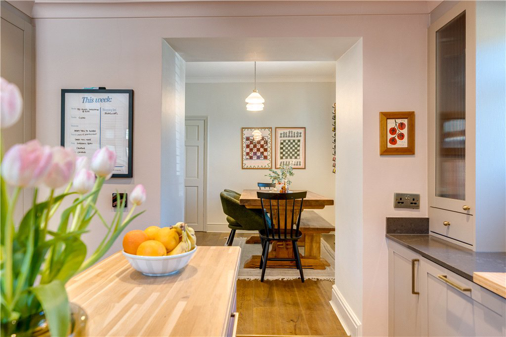 Dragon Road, Harrogate, North Yorkshire, HG1, photo 13
