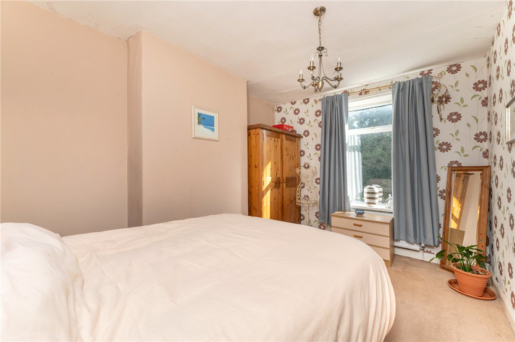 St. Pauls Road, Shipley, West Yorkshire, BD18, photo 10