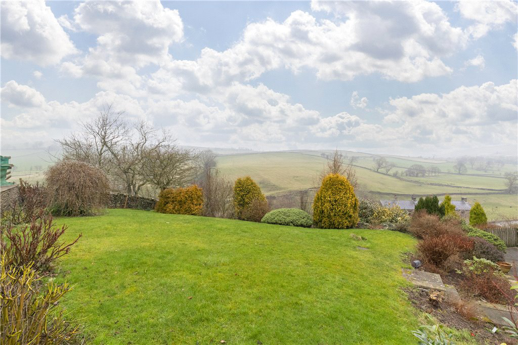 Devonshire House Farm, Lothersdale, North Yorkshire, BD20, photo 15