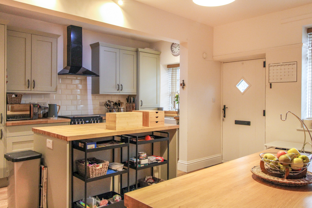 East Lane, Embsay, Skipton, North Yorkshire, BD23, photo 2