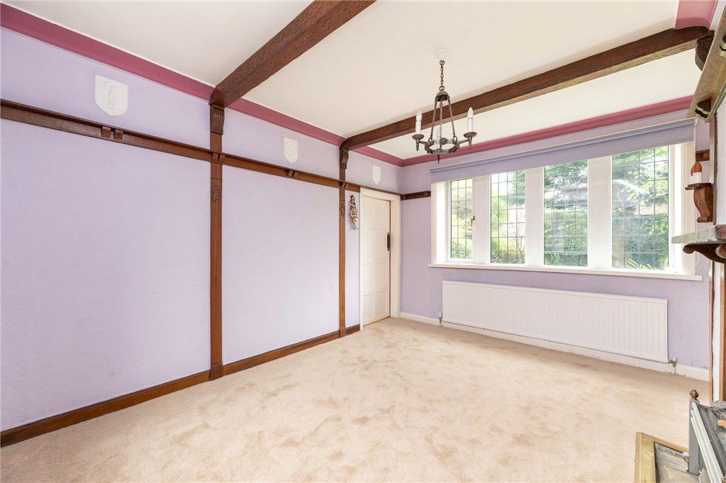 Greenside, Clayton, Bradford, West Yorkshire, BD14, photo 13