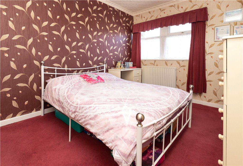 Main Street, Wilsden, BD15, photo 6