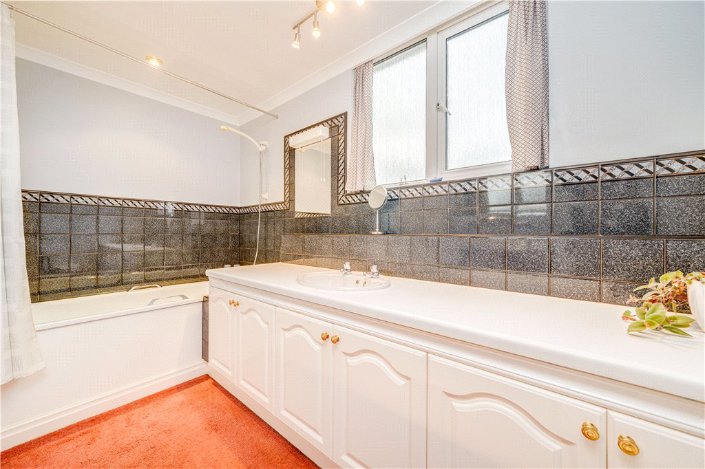 Shortsill Lane, Flaxby, Knaresborough, North Yorkshire, HG5, photo 20
