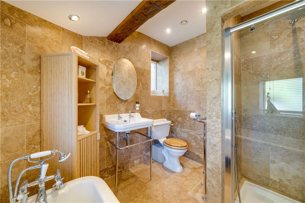 Mill Lane, Hawksworth, Leeds, West Yorkshire, LS20, photo 26