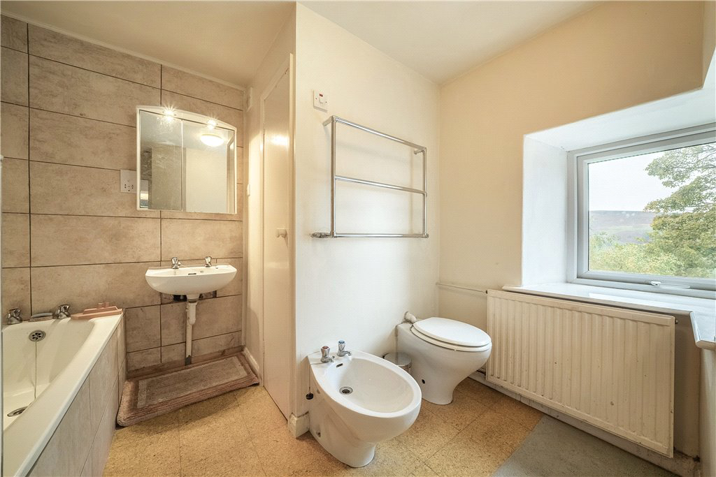 Middlesmoor, Harrogate, North Yorkshire, HG3, photo 15