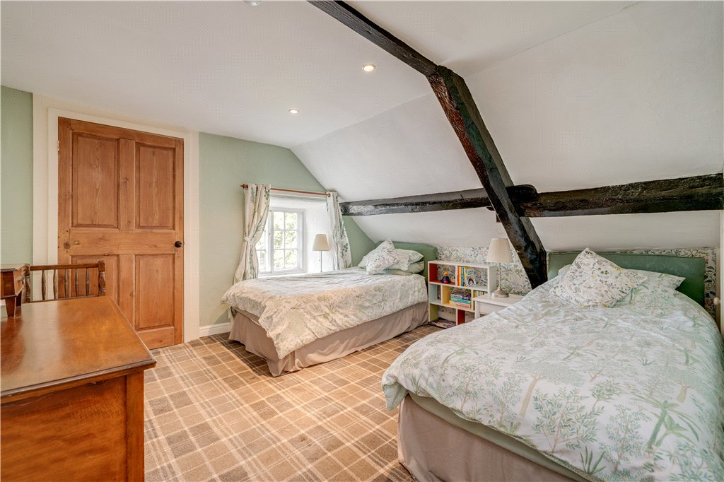 Masham, Ripon, North Yorkshire, HG4, photo 25