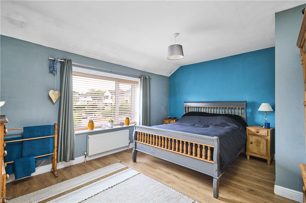 Fyfe Lane, Baildon, West Yorkshire, BD17, photo 9