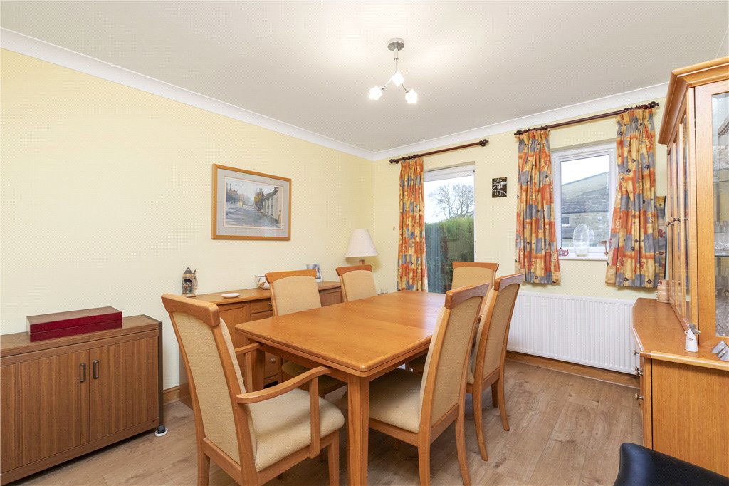 Devonshire House Farm, Lothersdale, North Yorkshire, BD20, photo 5