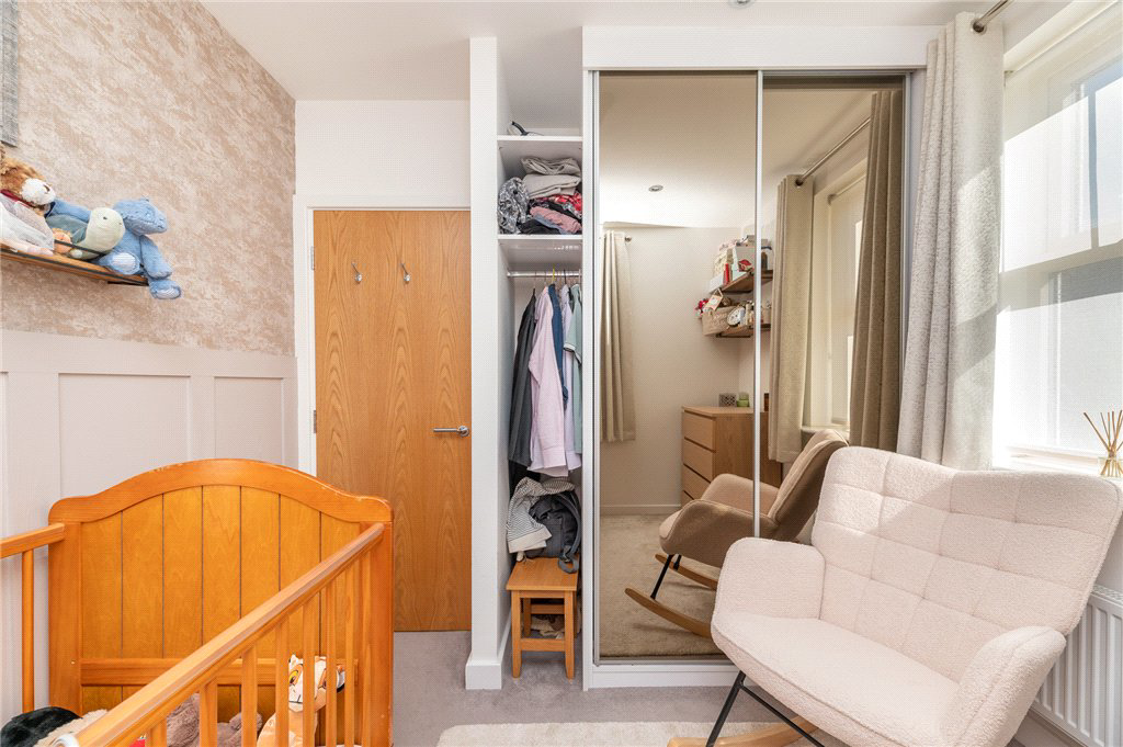 Hoult Court, Wakefield, West Yorkshire, WF1, photo 21