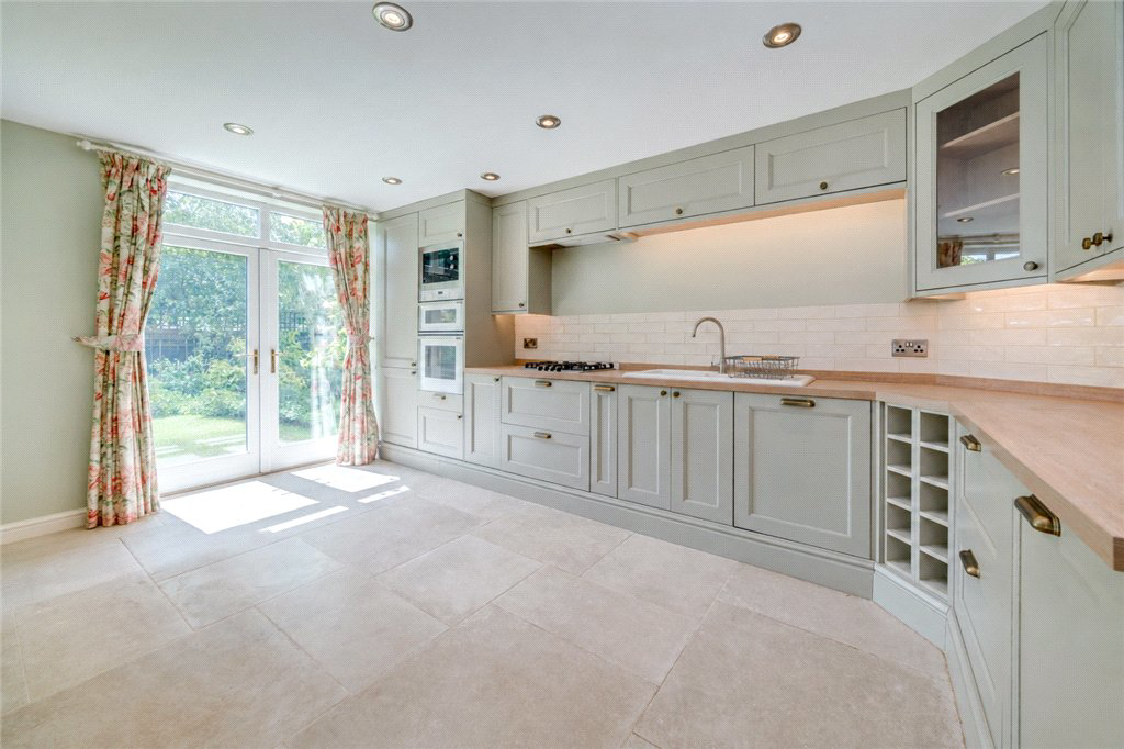 Watermill Close, North Stainley, Ripon, North Yorkshire, HG4, photo 4