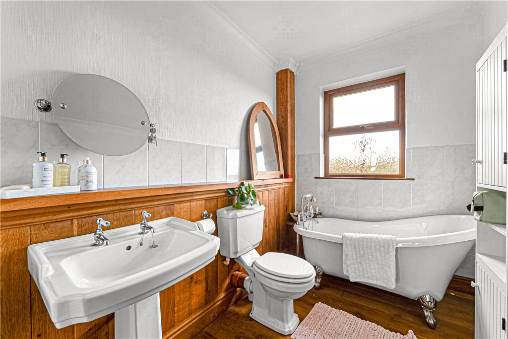 Greenhow Hill, Harrogate, North Yorkshire, HG3, photo 16