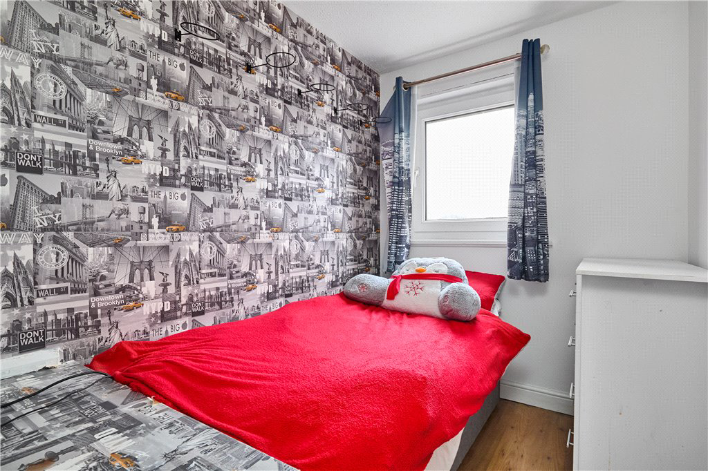 Bartle Gill Rise, Baildon, West Yorkshire, BD17, photo 10