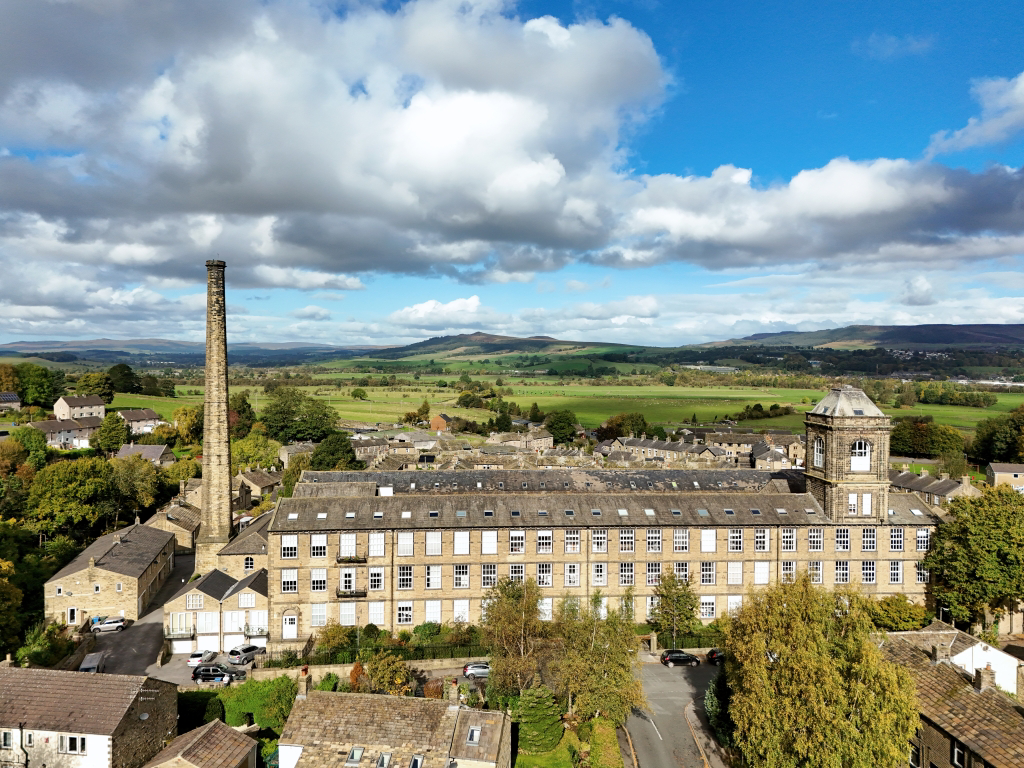 West Road, Carleton, Skipton, North Yorkshire, BD23, photo 17