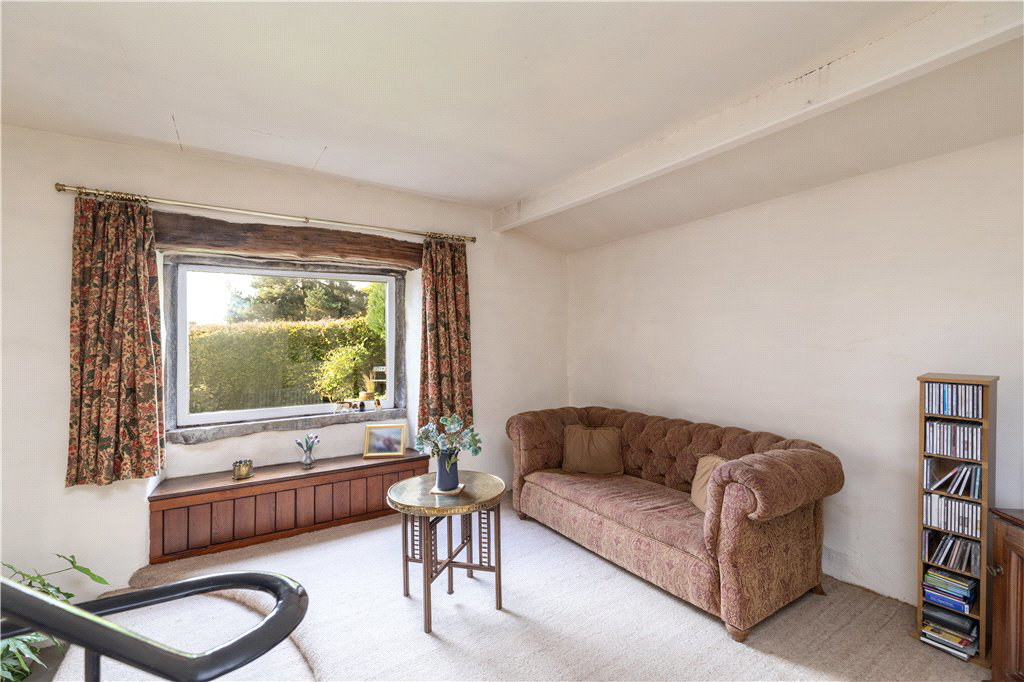 Main Street, Hawksworth, Leeds, West Yorkshire, LS20, photo 16