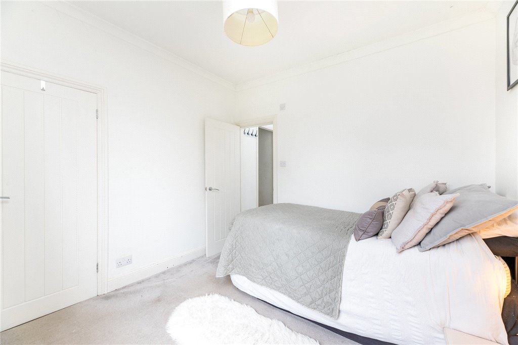 Wakefield Road, Horbury, Wakefield, West Yorkshire, WF4, photo 20