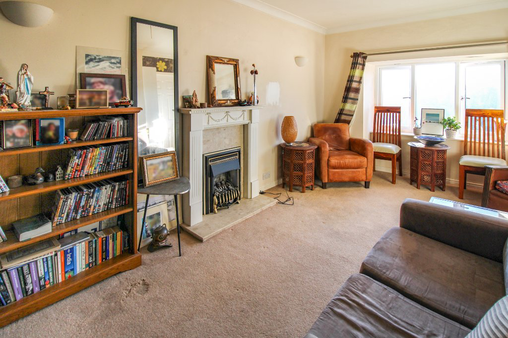 Walkers Fold, Knaresborough, North Yorkshire, HG5, photo 2