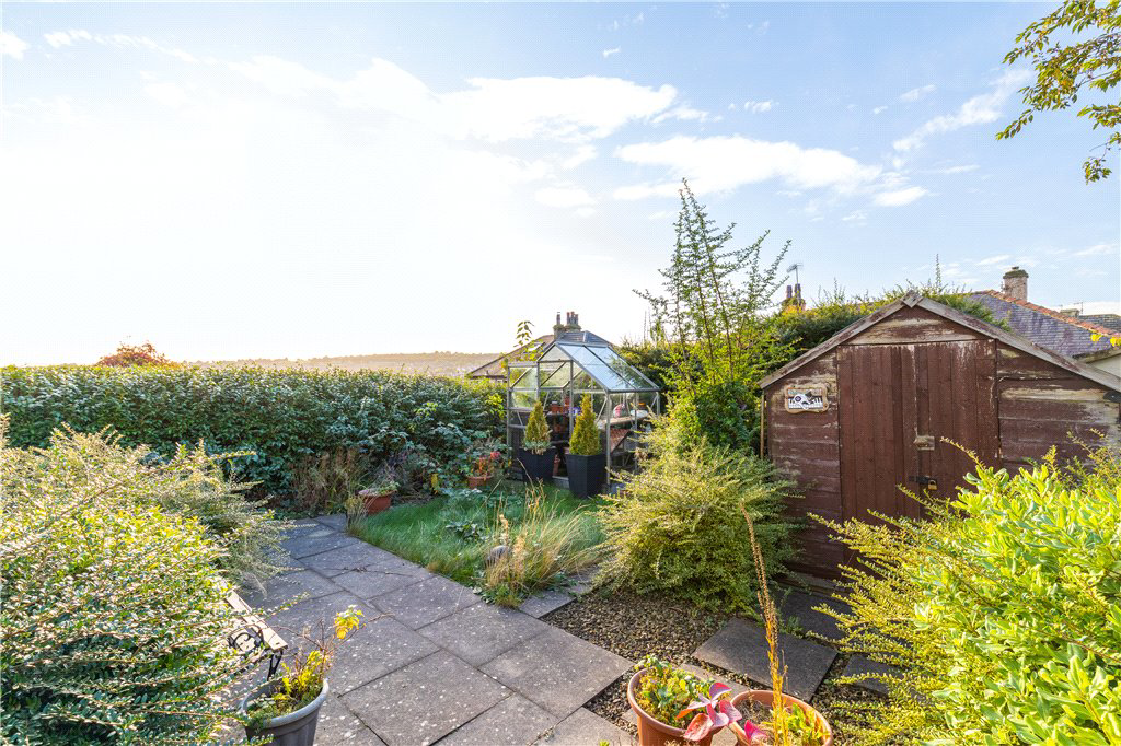 Pasture Road, Baildon, Shipley, West Yorkshire, BD17, photo 18