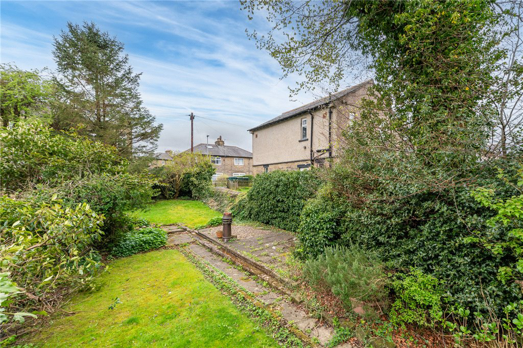 Greenside, Clayton, Bradford, West Yorkshire, BD14, photo 21