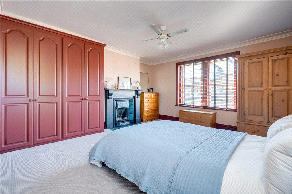 Dragon Road, Harrogate, North Yorkshire, HG1, photo 14