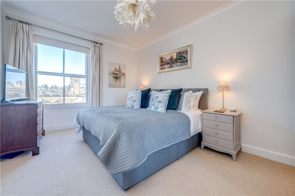 Montpellier Gardens, Harrogate, North Yorkshire, HG1, photo 12