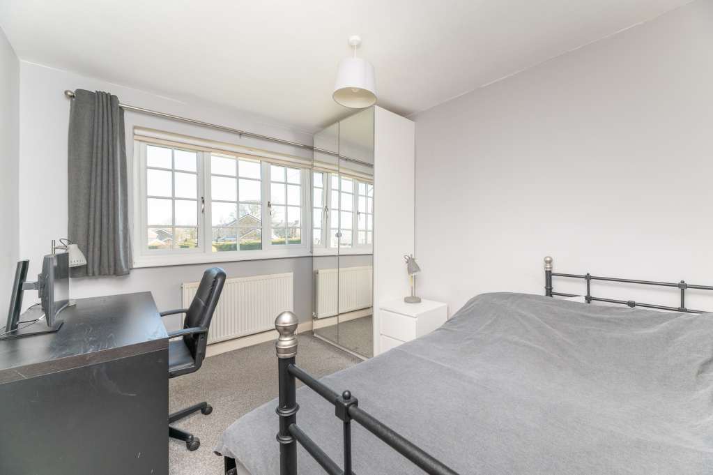 Lees Moor Road, Cullingworth, West Yorkshire, BD13, photo 13