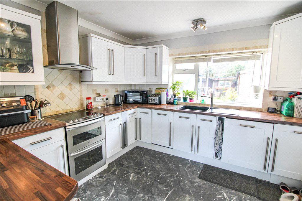 Castle Road, Killinghall, Harrogate, North Yorkshire, HG3, photo 10