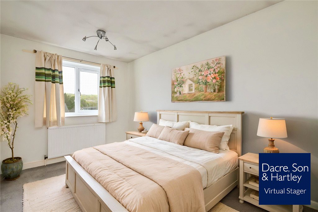 The Acres, Addingham, Ilkley, West Yorkshire, LS29, photo 10