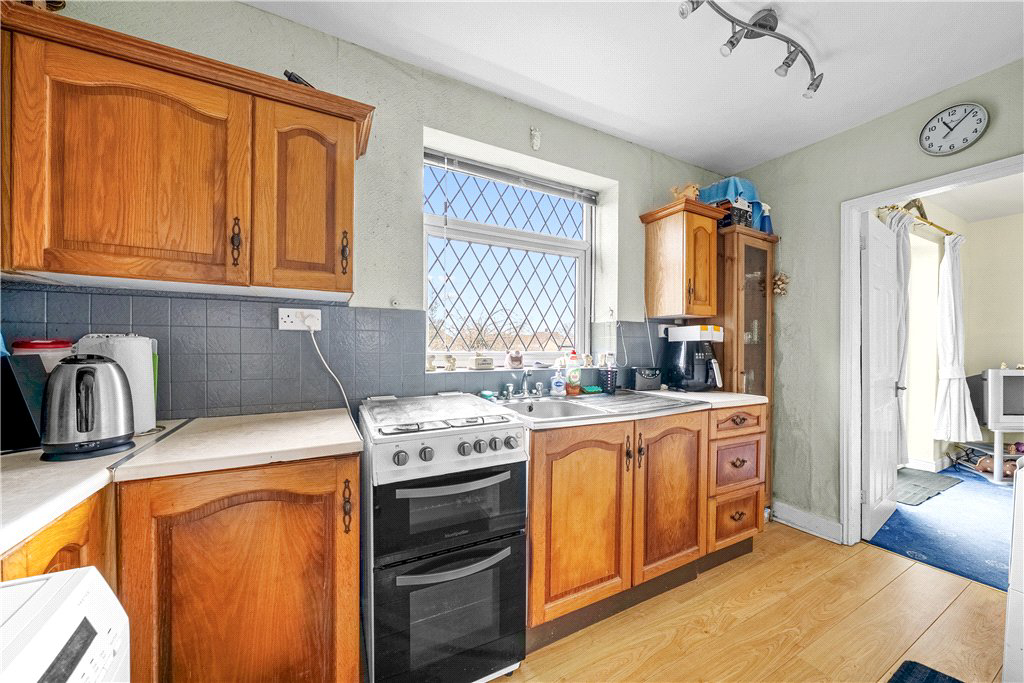 Crab Lane, Harrogate, North Yorkshire, HG1, photo 5