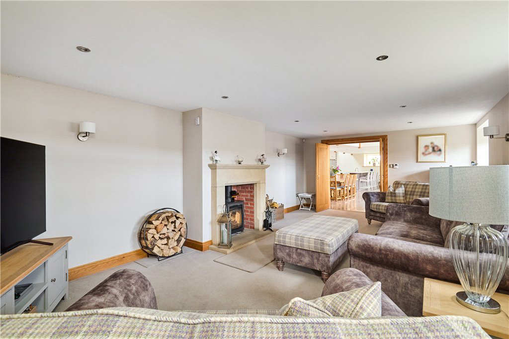 Ling Bob Lane, Horsforth, Leeds, West Yorkshire, LS18, photo 7