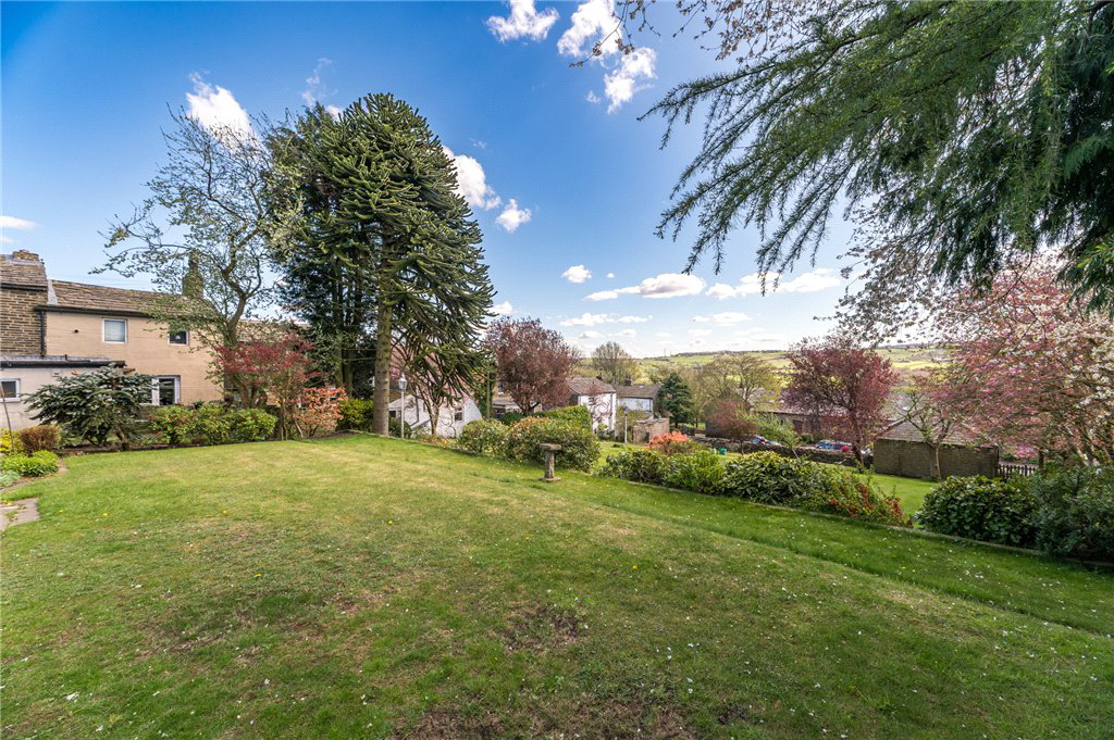 Havelock Square, Thornton, Bradford, BD13, photo 28