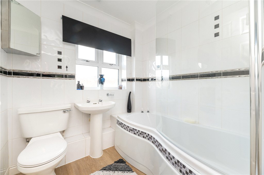 School Street, Churwell, Morley, Leeds, LS27, photo 20