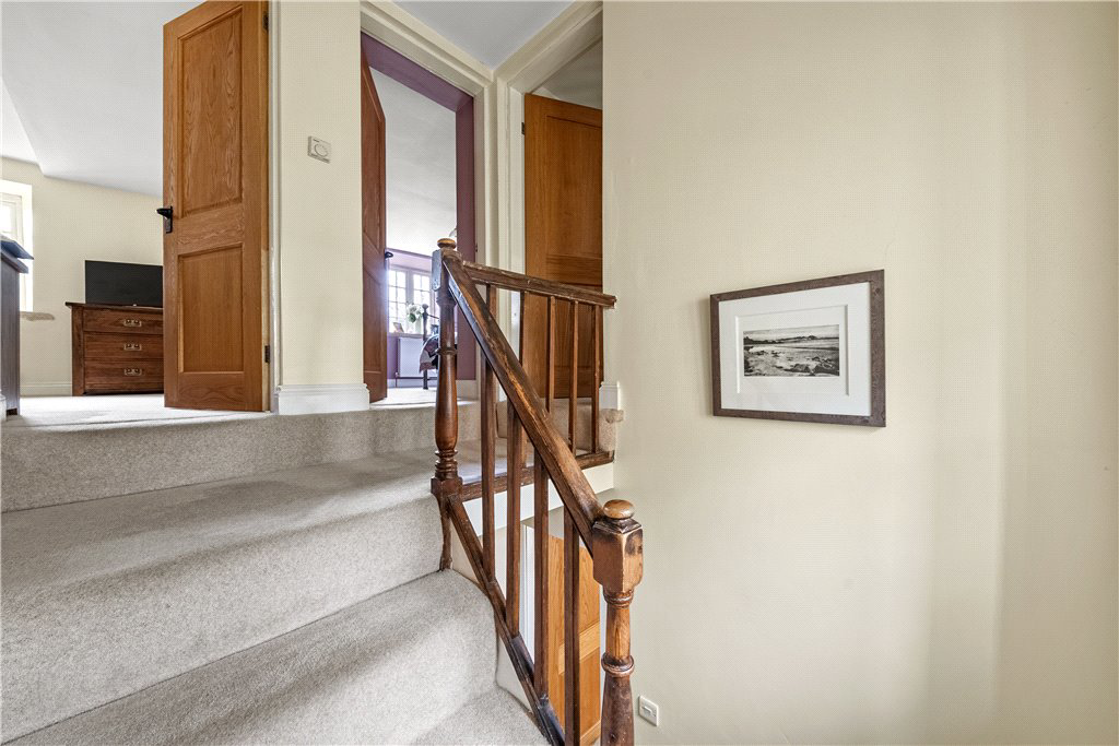 Lofthouse, Harrogate, North Yorkshire, HG3, photo 28