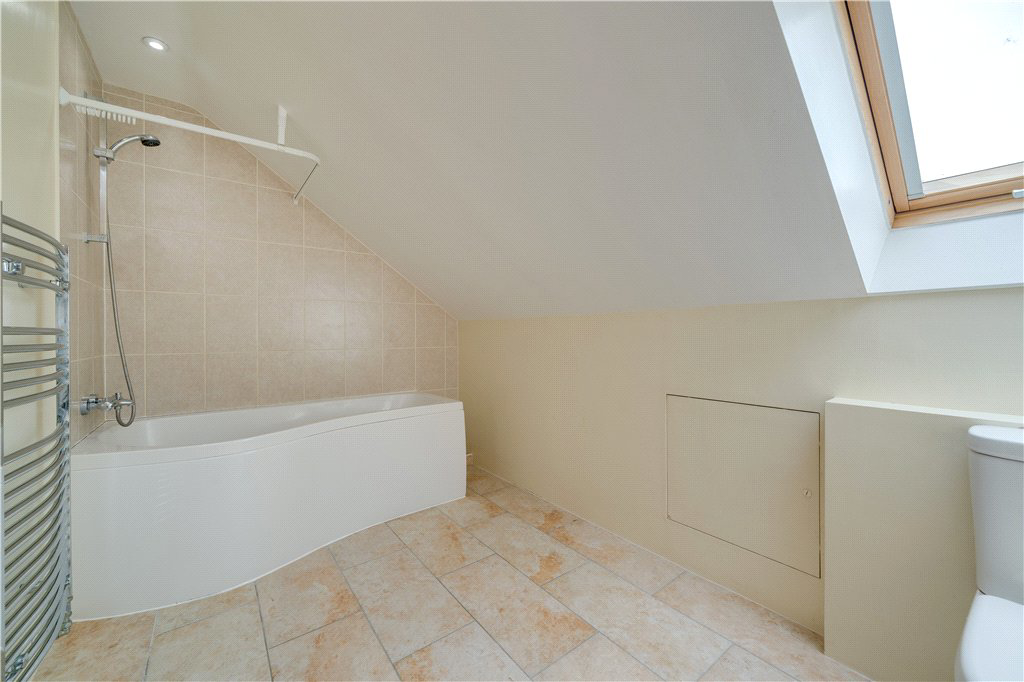 Langthorpe, Boroughbridge, York, North Yorkshire, YO51, photo 11