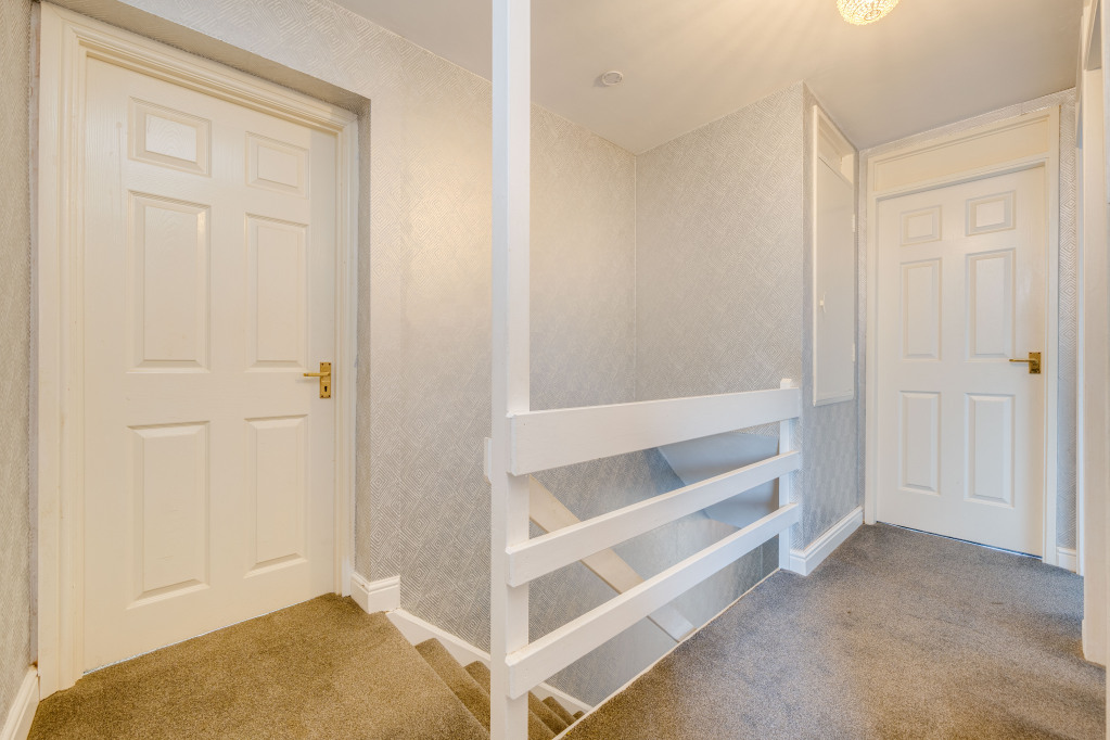 Ashfield Close, Pateley Bridge, Harrogate, North Yorkshire, HG3, photo 18