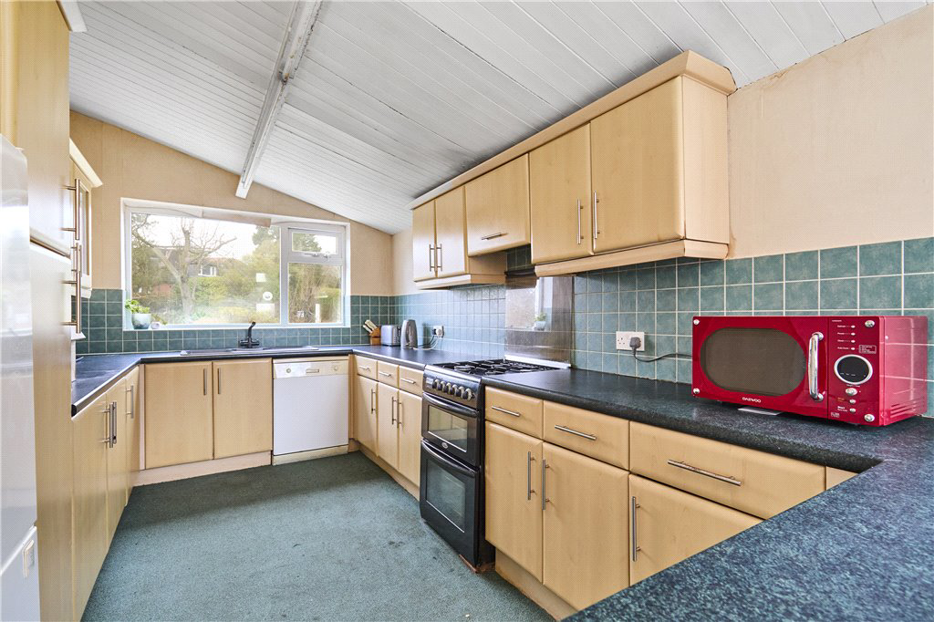 Broomfield, Leeds, West Yorkshire, LS16, photo 6